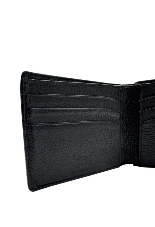 MONT BLANC - CARTERA MEISTERSTÜCK - Image 6